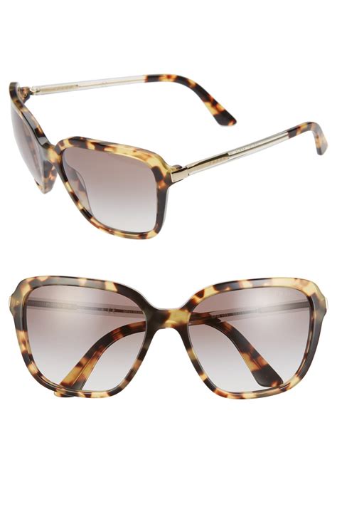 prada dixie sunglasses for sale|prada sunglasses nordstrom rack.